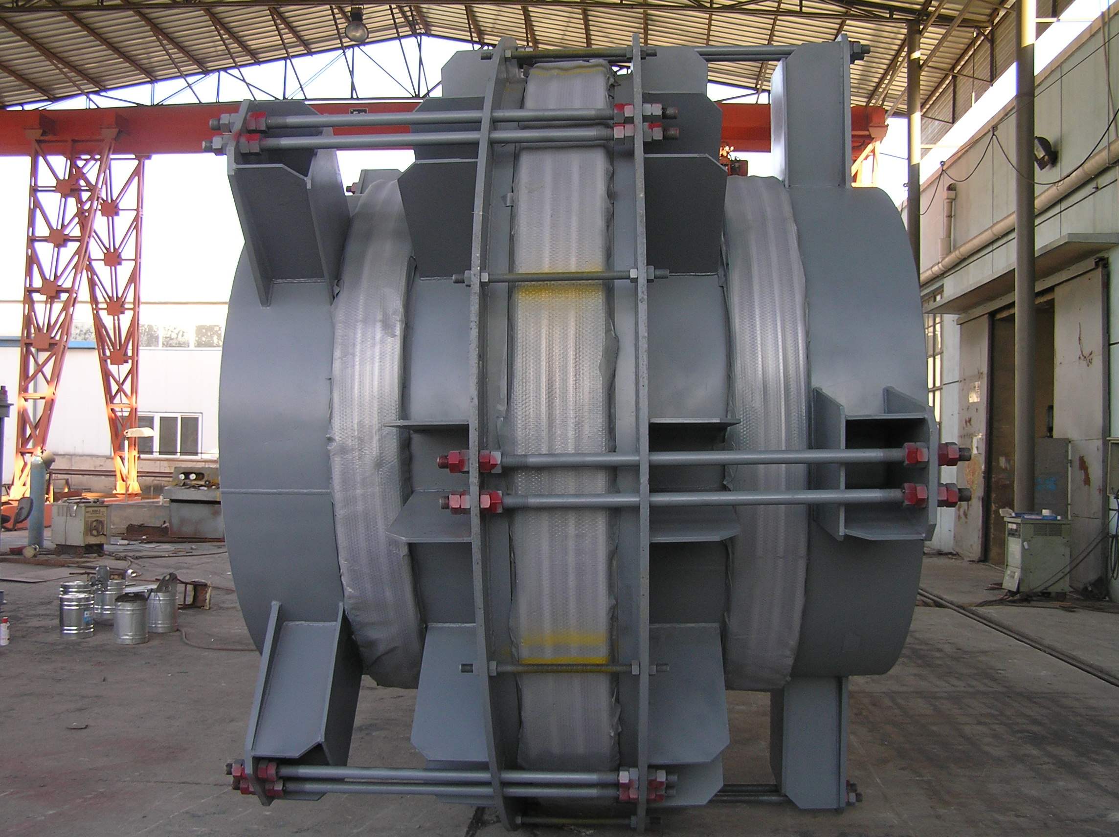�Lɳ�a����